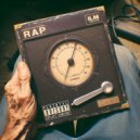 ILM - Like this (Original Mix)