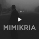 кадзу - outro ()