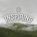 ПРЕЗУМПЦИЯ - TEMPLE ()