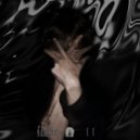 wavekil1a - See uuu ()