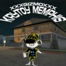 xxxGIZMOxxx - krytoy memphis ()