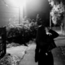 shynott - nightmares ()