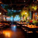 treypos - thinking about you ()