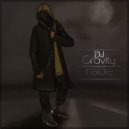 DJ Gravity - Inside ()