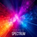 SoulPulse - Spectrum ()