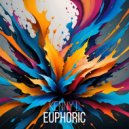 KENNY L - EUPHORIC ()