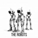 SoulPulse - The Robots ()
