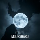 KENNY L - MOONSHARD ()