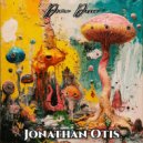 Jonathan Otis - Grader ()