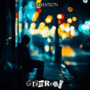 GrimReap - Odintsovo ()