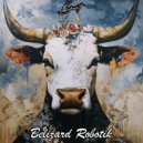 Belizard Robotik - Barat ()