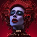 NZT28 - Fantasy Opera ()