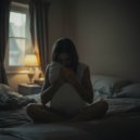 ДЭНИ ЭЛ - Шёпот ()