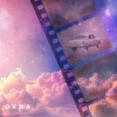 ОКНА - Кино ()