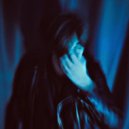 Пьяная осень - Дыши ()