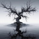 Boris Grizzly - Black Roots ()