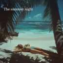 Igor Verkhovskiy - The summer night ()