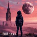 Keep High - Kind Song