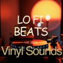 Vinyl Sounds - Night Trees