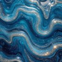 ChillSurfer - Bloom ()