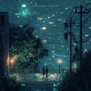 Andrey Faustov - Created Me ()