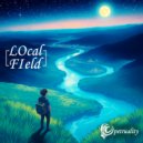 PetRUalitY - Sunset Touch