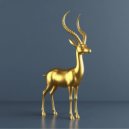 ChillSurfer - Leprechaun ()