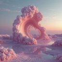 ChillSurfer - Soft Pastel ()