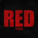 Cosbe - Red Star ()