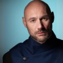 Стас Джафар - За мечтой ()