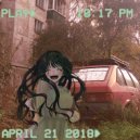 sotyashi & WElse - old vibe genre (Original Mix)