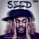 BADMAN SEED - Bother My Head (Original Mix)