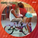 Banky brizz - Ashawo (Original Mix)