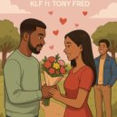 K.L.F - TENIOLA (Original Mix)