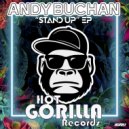 Andy Buchan - Disco Stroke