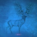 Roland De Saint - Le Chahut (Original Mix)