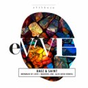 Báez & Saint - Wadodu (Extended Mix)