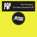 The Populists - Bear Knuckles (Original Mix)
