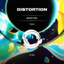 SAGO (BO) - Taka (Original Mix)
