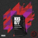 Antonio D\'anna - BOOM! BOOM! (Original Mix)