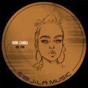 Igor Zanga - See you (Original Mix)