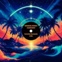 SERGINIO & RANICK - Hurghada (Instrumental Mix)