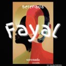 serenada - Fayal (Extended Mix)