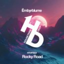 Ëmbyrblume - Rocky Road (Original Mix)