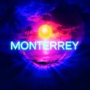 BTY - CDMX (Original Mix)