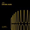 JXR - Datura (Original Mix)