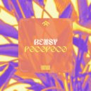 Bensy - San Bá Remix (Original Mix)