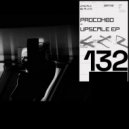 Procombo - Be Alive (Original Mix)