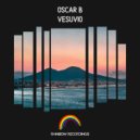 Oscar B - Vesuvio