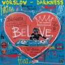 Vorslov - Darkness